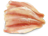 филе морского языка филе морского языка